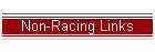 Non-Racing Links