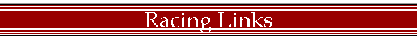 Racing Links
